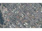 54B Cameron Street, Ashburton, Ashburton - Carousel 1