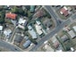 5 Desert Gold Street, Ascot Park, Porirua - Carousel 1