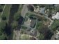 67 Aynsley Terrace, Hillsborough, Christchurch - Carousel 1