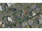32 Henare Street, West End, Palmerston North - Carousel 1
