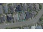 30 Millstream Drive, Northwood, Christchurch - Carousel 1