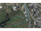 4 Lapwing Lane, Mount Pleasant, Christchurch - Carousel 1