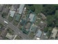 28 Woodbury Street, Avonhead, Christchurch - Carousel 1