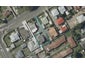 100A Ferguson Street, West End, Palmerston North - Carousel 1