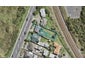 34E Seymour Road, Sunnyvale, Auckland - Carousel 1