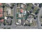 3 Pinfold Avenue, Hamilton East, Hamilton - Carousel 1