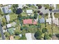 38 Rutland Street, Utuhina, Rotorua - Carousel 1