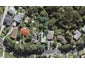 201 Manuka Road, Bayview, Auckland - Carousel 1