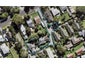 12G Mead Street, Avondale, Auckland - Carousel 1