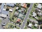 16 Vanguard Road, Kelston, Auckland - Carousel 1