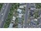75 Mark Avenue, Paparangi, Wellington - Carousel 1
