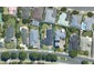 97 Beaumaris Boulevard, Bethlehem, Tauranga - Carousel 1