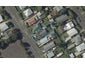 97 Shamrock Street, Takaro, Palmerston North - Carousel 1
