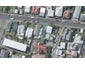 25 Meadow Street, Mornington, Dunedin - Carousel 1