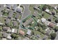 15 Deckston Grove, Taita, Lower Hutt - Carousel 1