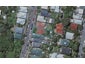 183 Hanson Street, Newtown, Wellington - Carousel 1