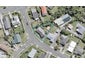 3 Cypress Drive, Maungaraki, Lower Hutt - Carousel 1