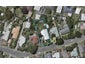 17 Gavin Road, Raumati Beach, Paraparaumu - Carousel 1