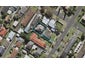 80A Tawa Road, One Tree Hill, Auckland - Carousel 1