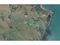 573 Wainui Main Road, Wainui, French Farm - Carousel 1