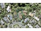 11 Tiri View Place, Waiake, Auckland - Carousel 1