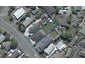 407 Mairehau Road, Parklands, Christchurch - Carousel 1