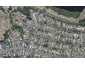 7A Slim Street, Bader, Hamilton - Carousel 1