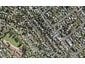 25A Haycock Avenue, Mount Roskill, Auckland - Carousel 1