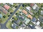 152 Edgecumbe Road, Tauranga South, Tauranga - Carousel 1