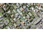 185 St Heliers Road, ST HELIERS, AUCKLAND - Carousel 1