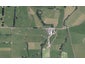 0 Kohinui Rd, Mangatainoka, Pahiatua - Carousel 1