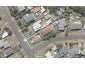 132B Gonville Avenue, Gonville, Whanganui - Carousel 1