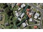 23 Kudu Road, Otara, Auckland - Carousel 1