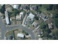 9 Cheshire Street, Cannons Creek, Porirua - Carousel 1