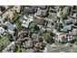 8 Sprott Road, Kohimarama, Auckland - Carousel 1
