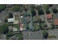 6 Haynes Avenue, Upper Riccarton, Christchurch - Carousel 1