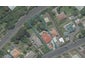 47 Campbells Road, Pine Hill, Dunedin - Carousel 1