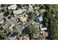 22 Hillcrest Grove, Hillpark, Auckland - Carousel 1