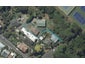 73A Sligo Terrace, Roslyn, Dunedin - Carousel 1