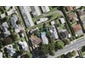 59E Beach Road, Pahurehure, Papakura - Carousel 1
