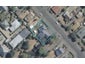 172 South Street, Hampstead, Ashburton - Carousel 1