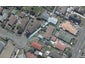 2/23A Branksome Place, Parklands, Christchurch - Carousel 1