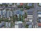 47 Te Wharepouri Street, Berhampore, Wellington - Carousel 1