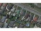 35 Dunbars Road, Halswell, Christchurch - Carousel 1