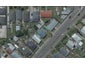 711B Worcester Street, Linwood, Christchurch - Carousel 1
