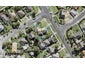 101 Walmer Road, Point Chevalier, Auckland - Carousel 1