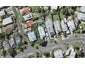 81 Albert Road, Devonport, Auckland - Carousel 1