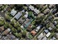 12F Nolan Road, Greenlane, Auckland - Carousel 1