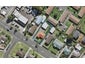 150 Robertson Road, Mangere East, Auckland - Carousel 1