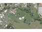 162 Ikitara Road, Whanganui East, Whanganui - Carousel 1